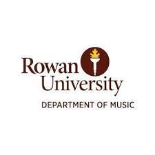 Cats - 
Day 3 of 3 for the Rowan Jazz Festival!  Along with the faculty, the festival's headliner guest is the great Dennis Mackrel!  Concert closing the festival featuring Dennis with the Rowan Jazz Band under the direction of Denis DiBlasio!  Congrats to all who performed!