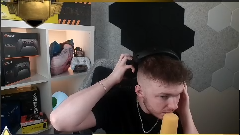 nothing beats a valentines day haircut 💇‍♂️☑️