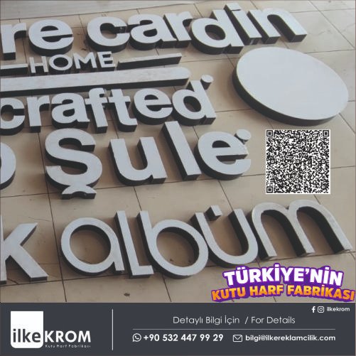 IlkeSign's tweet photo. Kutu Harf ve Fener Tabela Fabrikası
Hızlı | Kaliteli| Güvenilir 
Detaylı Bilgi İçin
0532 447 99 29 | bilgi@ilkereklamcilik.com
Anlık Fiyat Bilgisi İçin Lütfen Aşağıda Bulunan WhatsApp İletişim Linkine Tıklayınız
https://t.co/noTN1FnrO6 https://t.co/6axYomTsFd