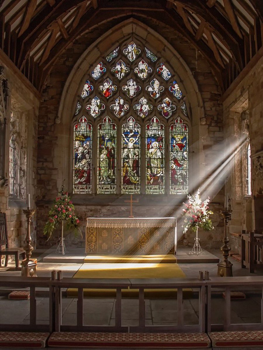 cultrfaith's tweet photo. Christianity is the only hope for civilization https://t.co/ly7Jy7OUNs