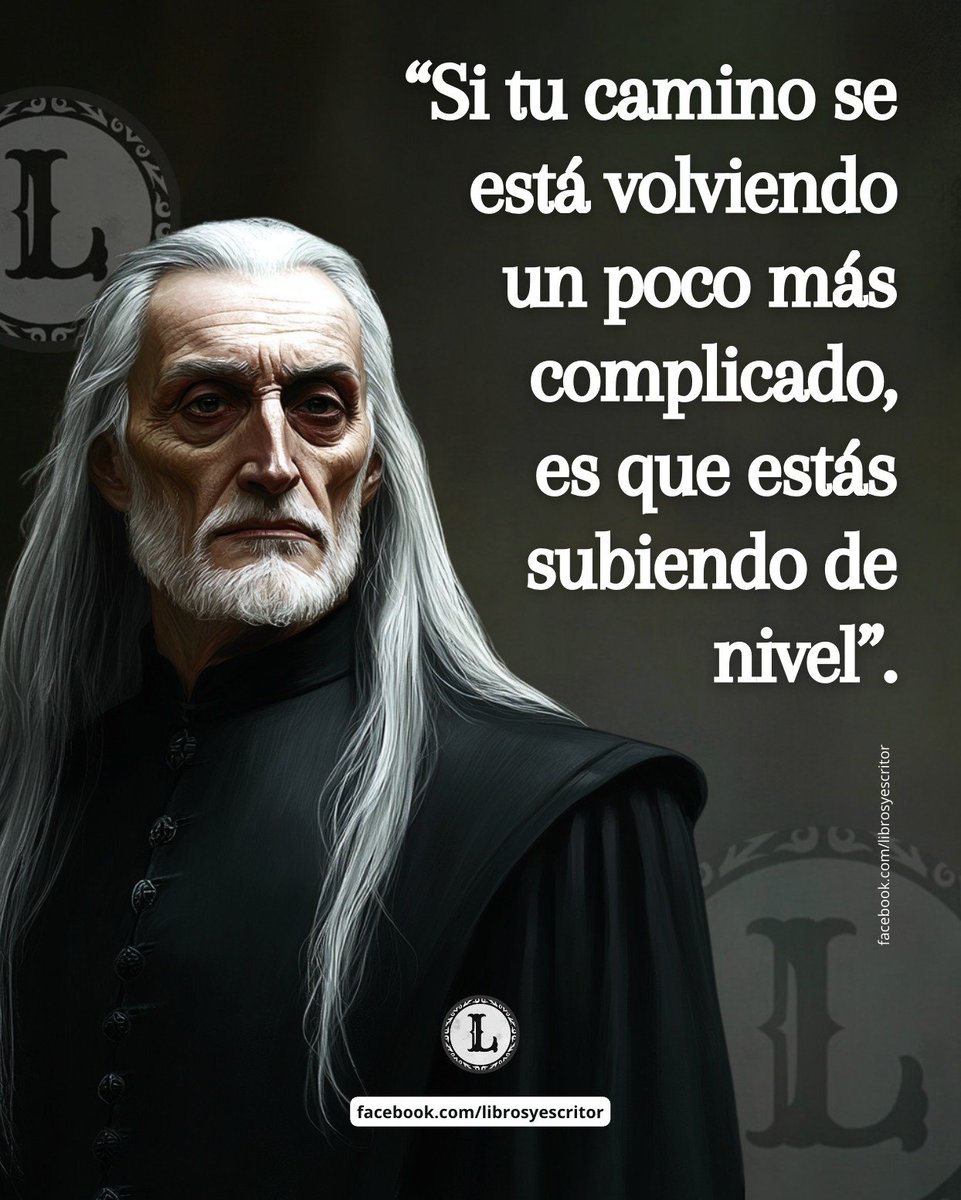Libros y escritores (@librosyescritor) on Twitter photo 