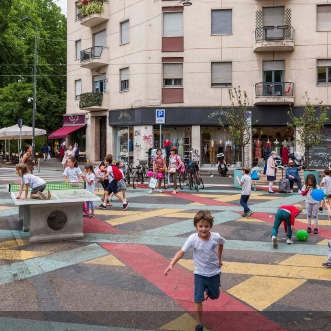 anna becchi tweet media