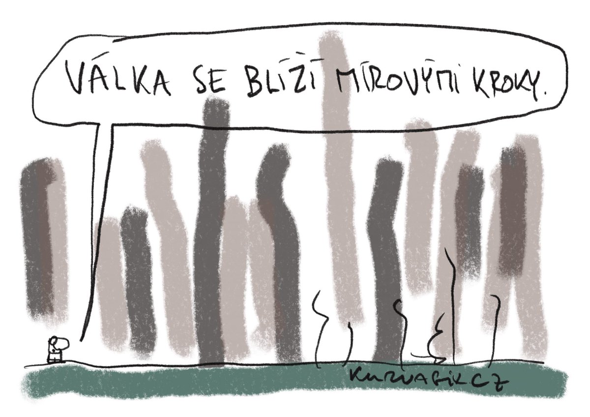 kurvafix.cz tweet media