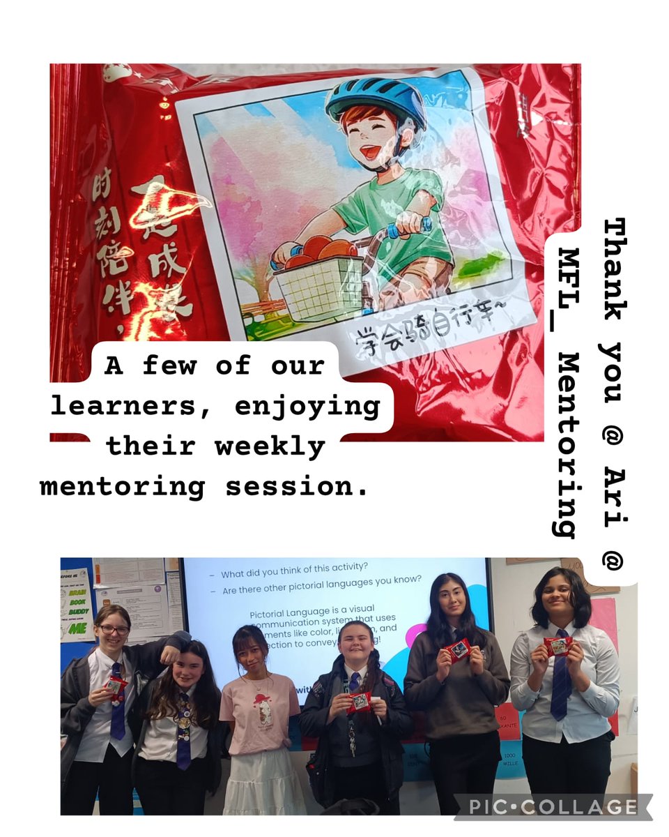 CCYD_MFL's tweet photo. @MFLMentoring https://t.co/iumD7HQ9mC