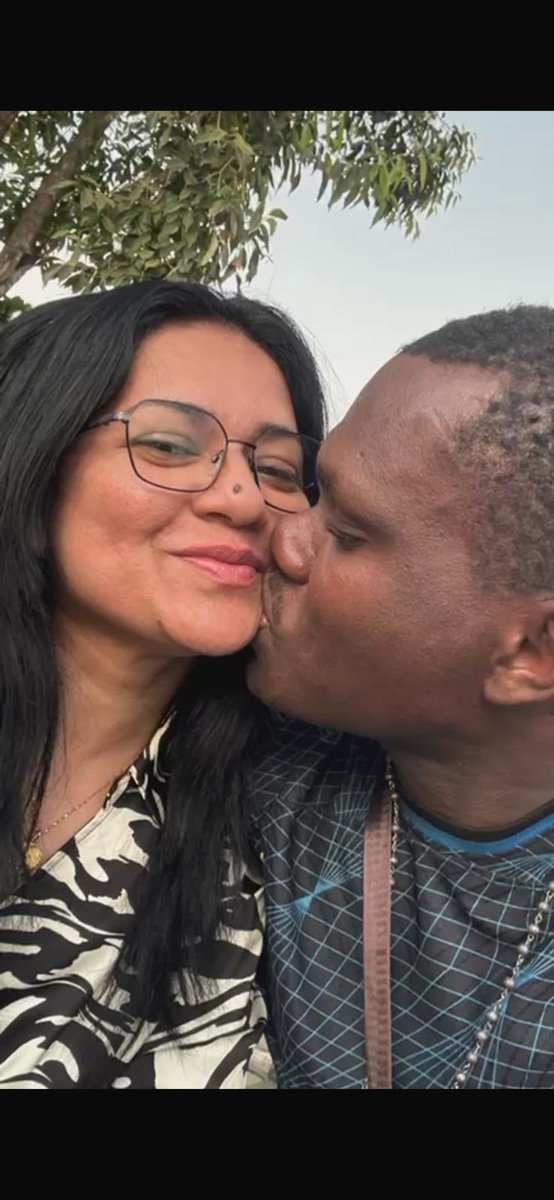 Chinagorum5's tweet photo. Happy Val to the most amazing soul God has bless me with.. I love you so much babe https://t.co/IH0GGnPvci