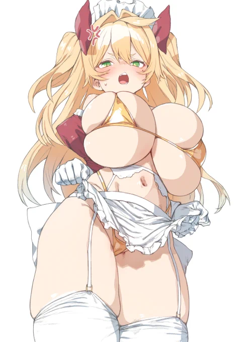 私からの再掲プレゼントです。 