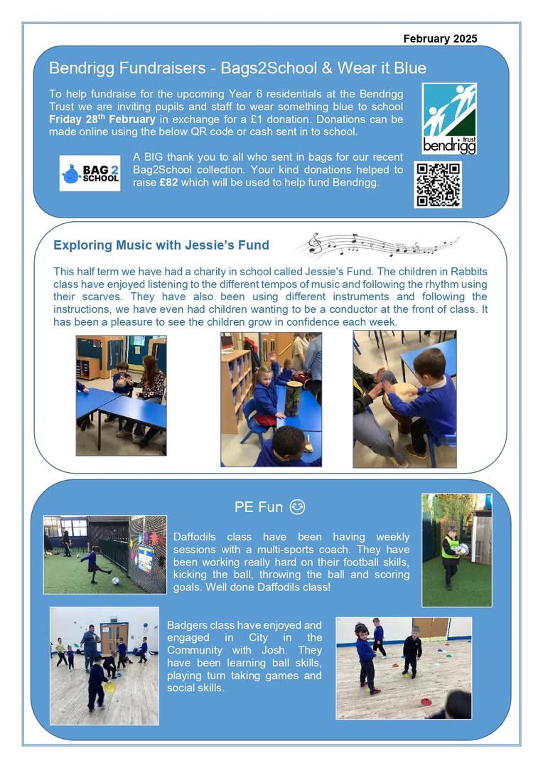 Springwood School (@springwoodsch) on Twitter photo 