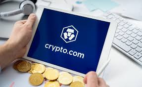 333blacksea's tweet photo. Day 92 bull posting $CRO coin to $1.

My #crofam like this post if you want to see #CRO coin burns!

#cryptocom has made substantial progress on the 2025 roadmap. They have under promised and over delivered which is exactly what you want to see.

✅Repost this if you think $1 CRO is loading..