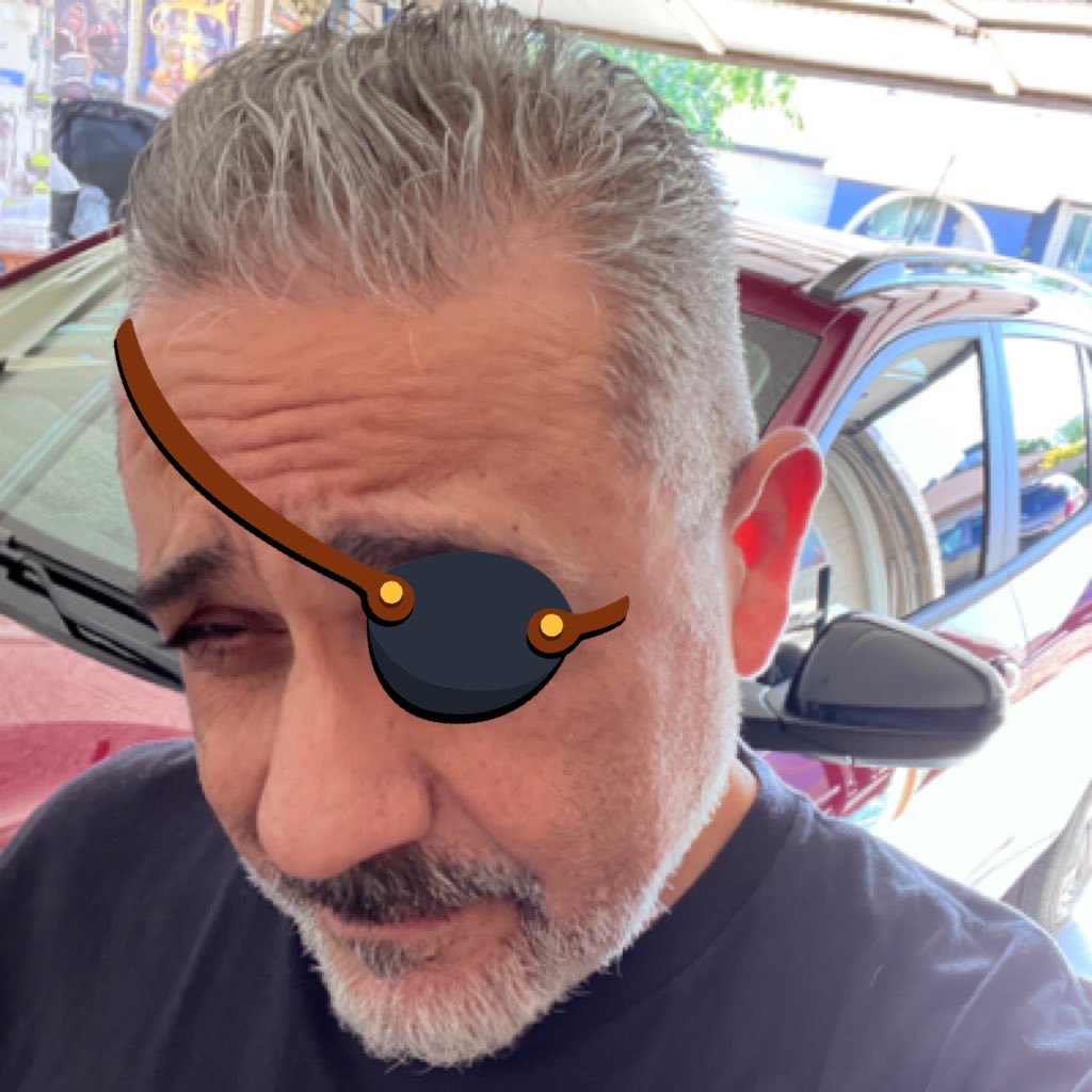 VegasTaco's tweet photo. #NewProfilePic https://t.co/z2U83VdbJv
