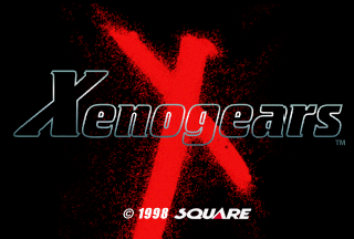AlbaAnoria's tweet photo. ¡Más vale tarde que nunca!

🎉Aquí os traigo el hilo sobre la localización de Xenogears con motivo de su 25 aniversario. https://t.co/4S6NLMAJTn
