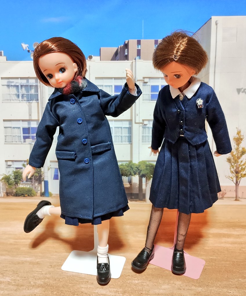 haruちゃん コンパクト HARUTA ローファーコレクションのガチャ、コンプ買いしたのに待ちきれ