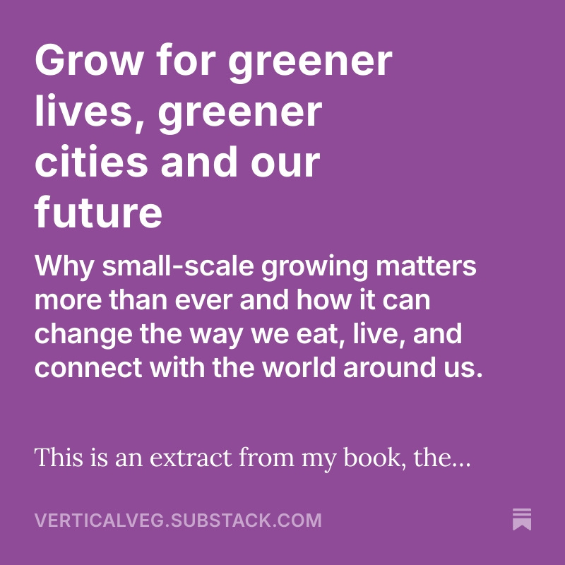 verticalveg.substack.com/p/grow-for-gre…