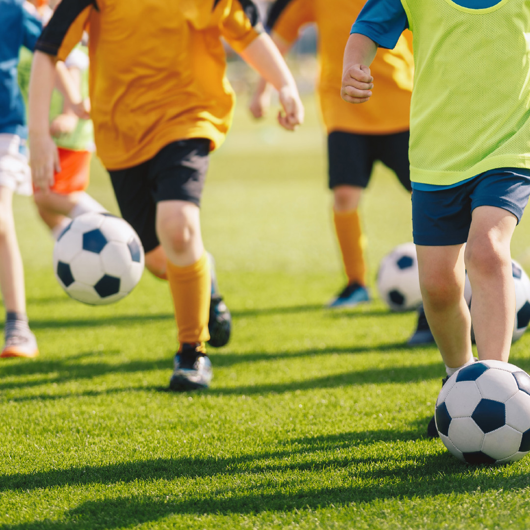 TASCsoftware's tweet image. Tracking a child’s progress in a nursery setting is more important than ever, and using data management software can be a game changer!

TALAXY makes all of this possible, streamlining nursery data management for a seamless experience.