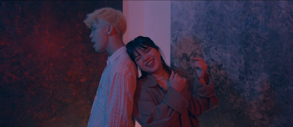 MargosaMusic's tweet photo. MV Terlanjur Rasa out tonight at 9 on Margosa's YouTube ❣️ let's goooo ✨
https://t.co/dsS1rJbYW5
#MargosaxEmptyPage #terlanjurrasa #mvrelease https://t.co/ZYcKjbuqmb