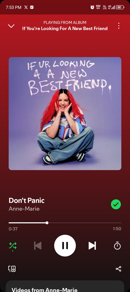 🌼Grace🌼 tweet media