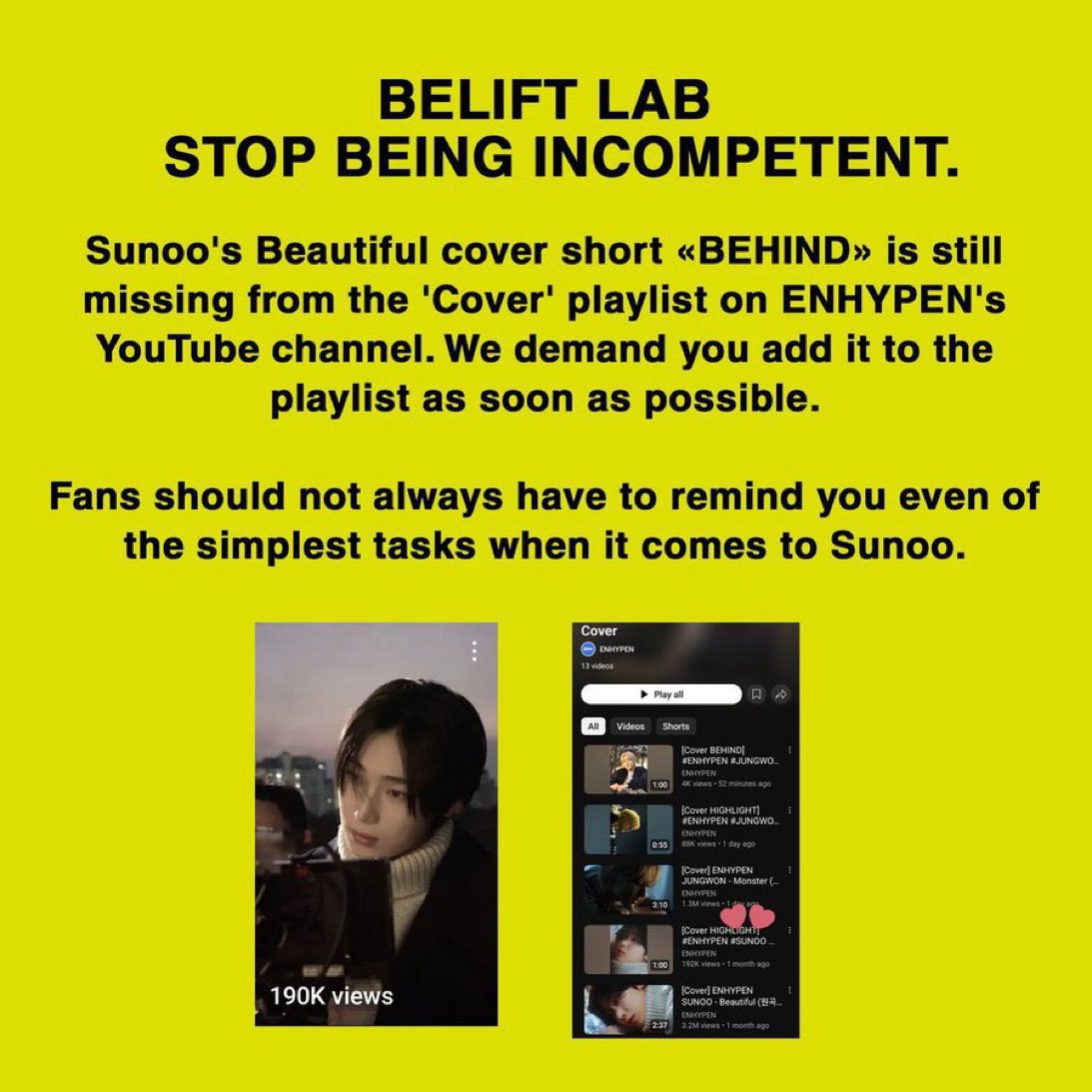 trish | JAYPRIL🐈‍⬛ tweet media