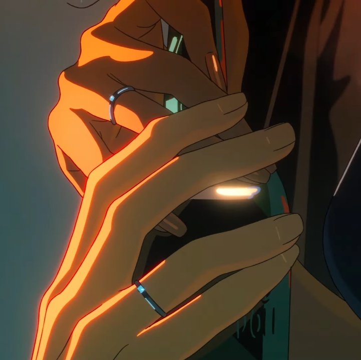 fluorishli's tweet photo. No. THEY ARENT IN A TOXIC RELATIONSHIP. THEYRE HEALTHY. HEALTHIER THAN IVANTILL AND MIZISUA. https://t.co/jy0JfiPWVs