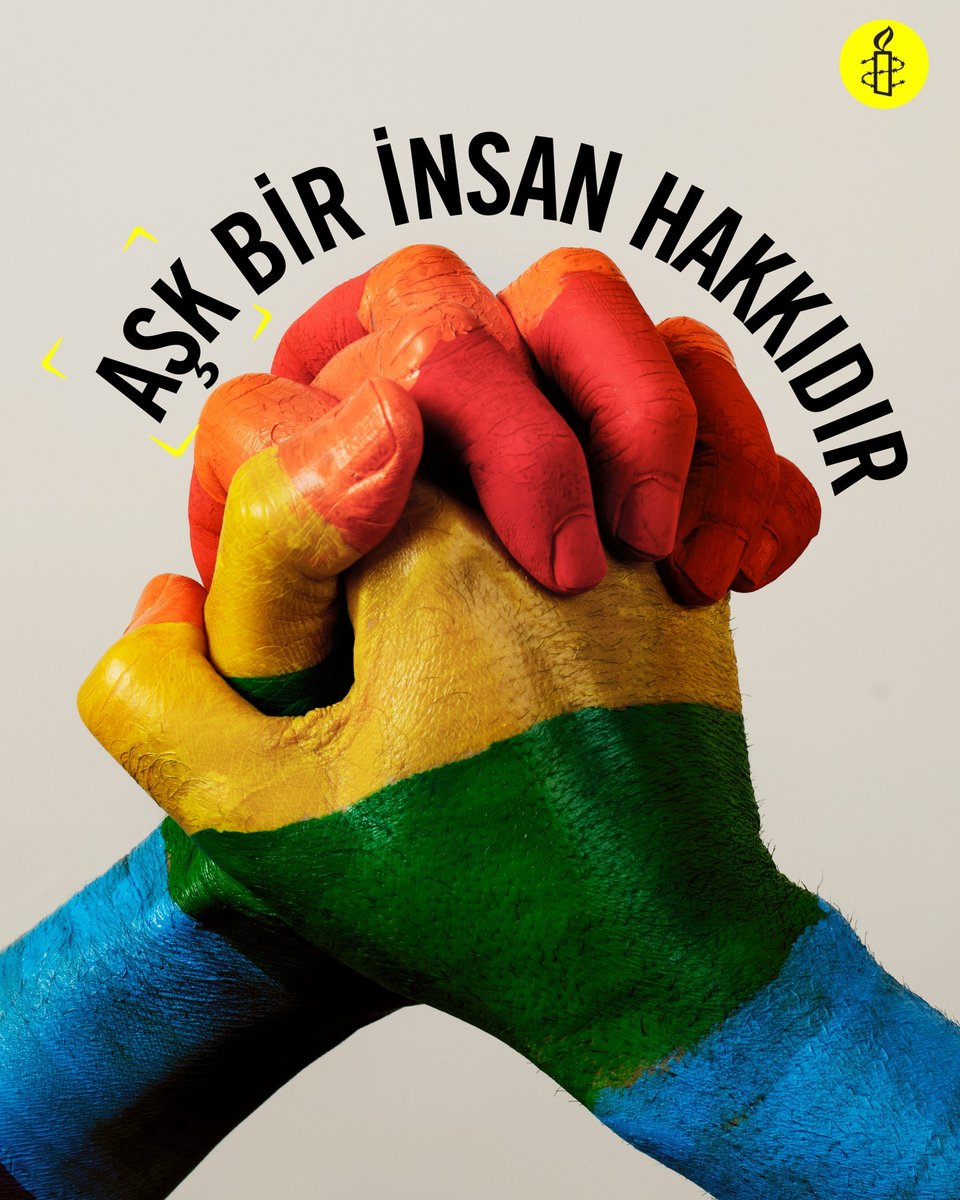 degirmencirfan's tweet photo. @tcailesosyal Yasal hale getirirseniz düşünürüz aşko https://t.co/2ZhtxOTKpt