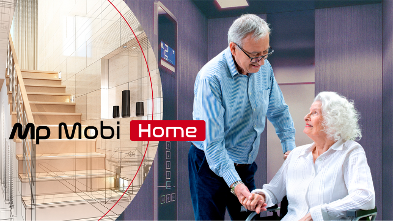 mp_lifts's tweet photo. π Increase the value of your property with MP Mobi HOME. A #homelift that turns your house into an accessible place.
We are European manufacturers, contact us for a no-obligation quote!Β π² https://t.co/1JCpauYXm3
#movingpeople #lifts #accessibility #reducedmobility #disability https://t.co/LERFEVZsGq