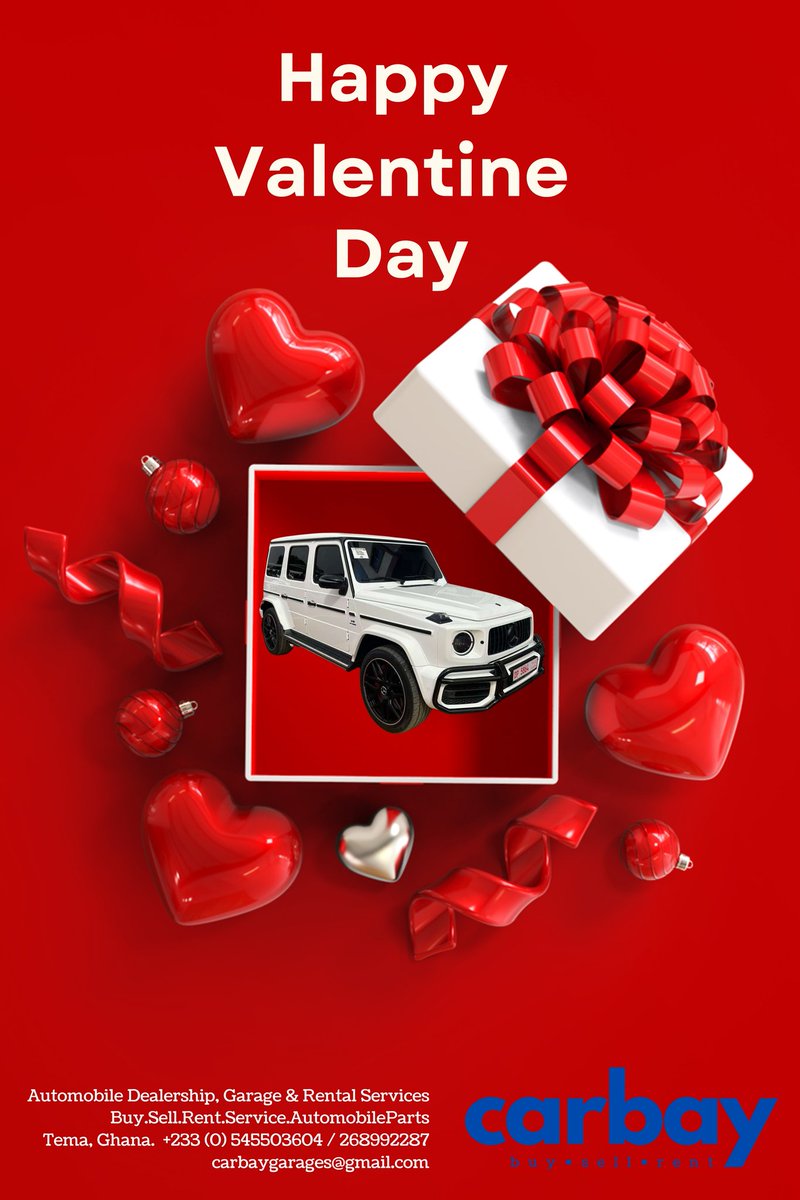 CarbayGarages's tweet photo. https://t.co/I2LGEAjGr8