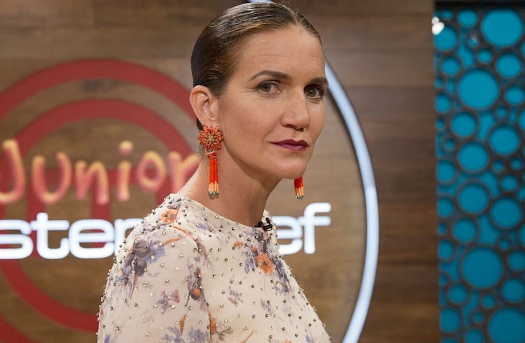 Fonsi Loaiza tweet media