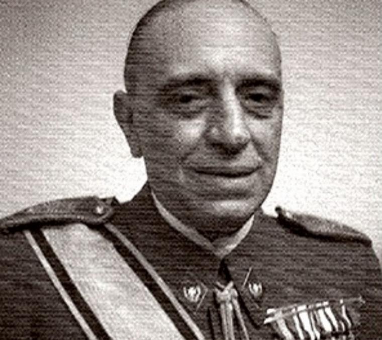 Fonsi Loaiza tweet media