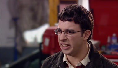 Biba Mills with just the 7 goals in the opening game.

Top goal scorer in the English outdoor and indoor league too. 

Still only 16yrs old.