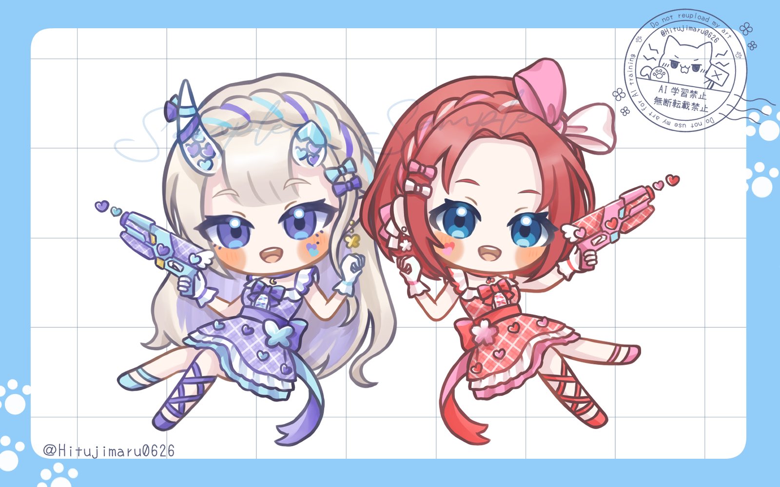 ひつじ丸 (@Hitujimaru0626) / X