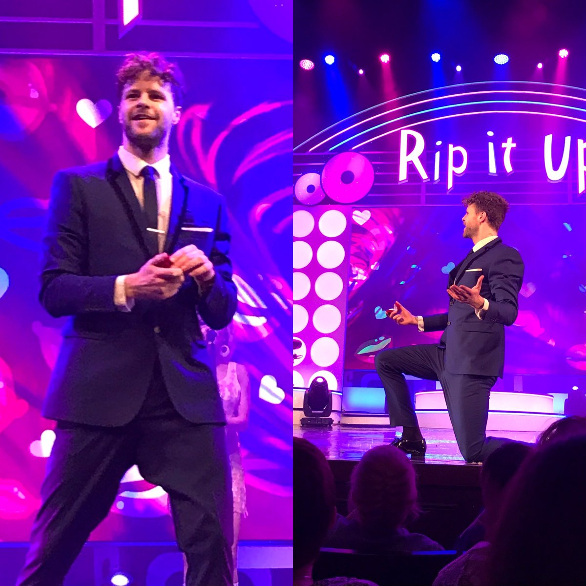 Bethan Turner tweet media