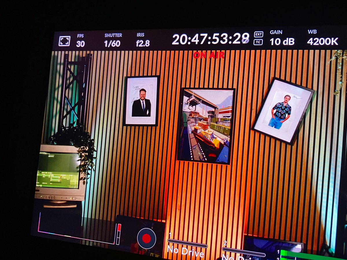 forever in our hearts <a href="/ConkyOCE/">Mitch</a> <a href="/TheThamShow/">Sam Mitchell</a>