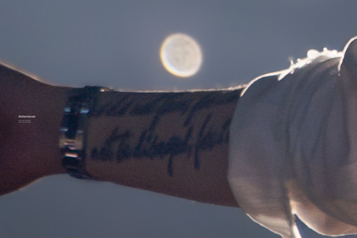 250209 TheWayfarer 앵콜 막콘

（타투…..지워지지마…제…발…）

#이창섭 #TheWayfarer #LEECHANGSUB