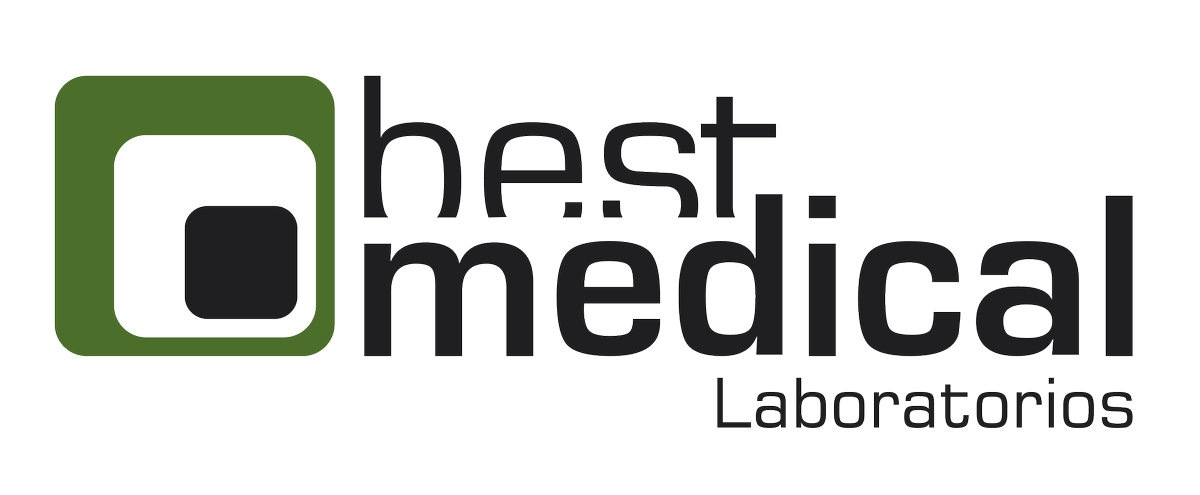 FEICASE's tweet photo. Terminamos la semana con la incorporación de LABORATORIOS BEST MEDICAL como nueva empresa asociada.
Desde #alcaládeguadaíra, fabricación de #complementosalimenticios y productos de #cosmetica
BIENVENIDOS
https://t.co/rEv8lGXb8Q https://t.co/wBAuTCqEi1
