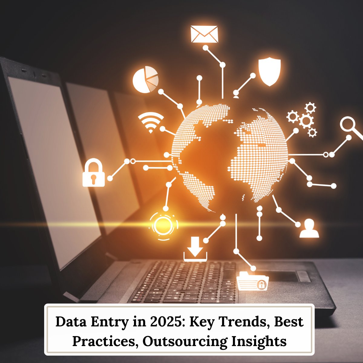 Trupp4global's tweet image. The future of data entry is fast, smart, and secure. Are you all set to Outsource?

shorturl.at/t89jh

#DataEntrySolutions #AI #BPO  #DataSecurity  #BusinessSolutions  #TechTrends #Outsourcing #TruppGlobal #OutsourcingSolutions