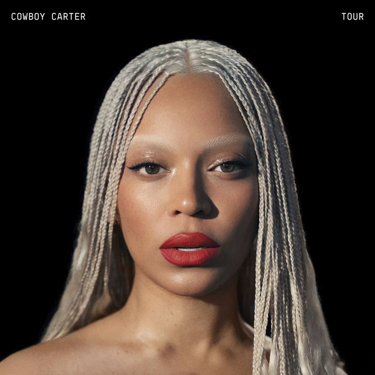 BEYPRESS. tweet media