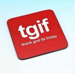 Although we have also dropped off 18000 leaflets off to some of our delivery team, who have already completed their magazine deliveries 😊

Have a good day and not long until wine o'clock 🍷😀

#springiscoming
#weekendroundthecorner 
#valentinesday