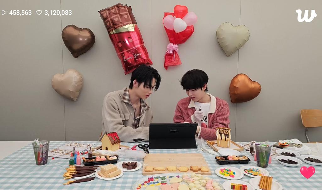 SUNKI CLUB 🏠 tweet media