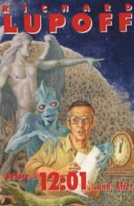 All The Right Movies tweet media