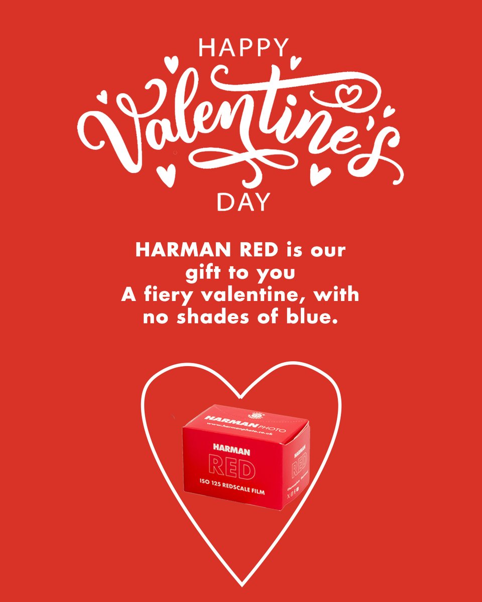 Harman Photo tweet media