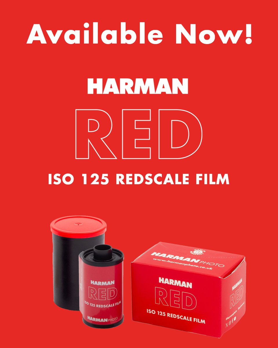 Harman Photo tweet media