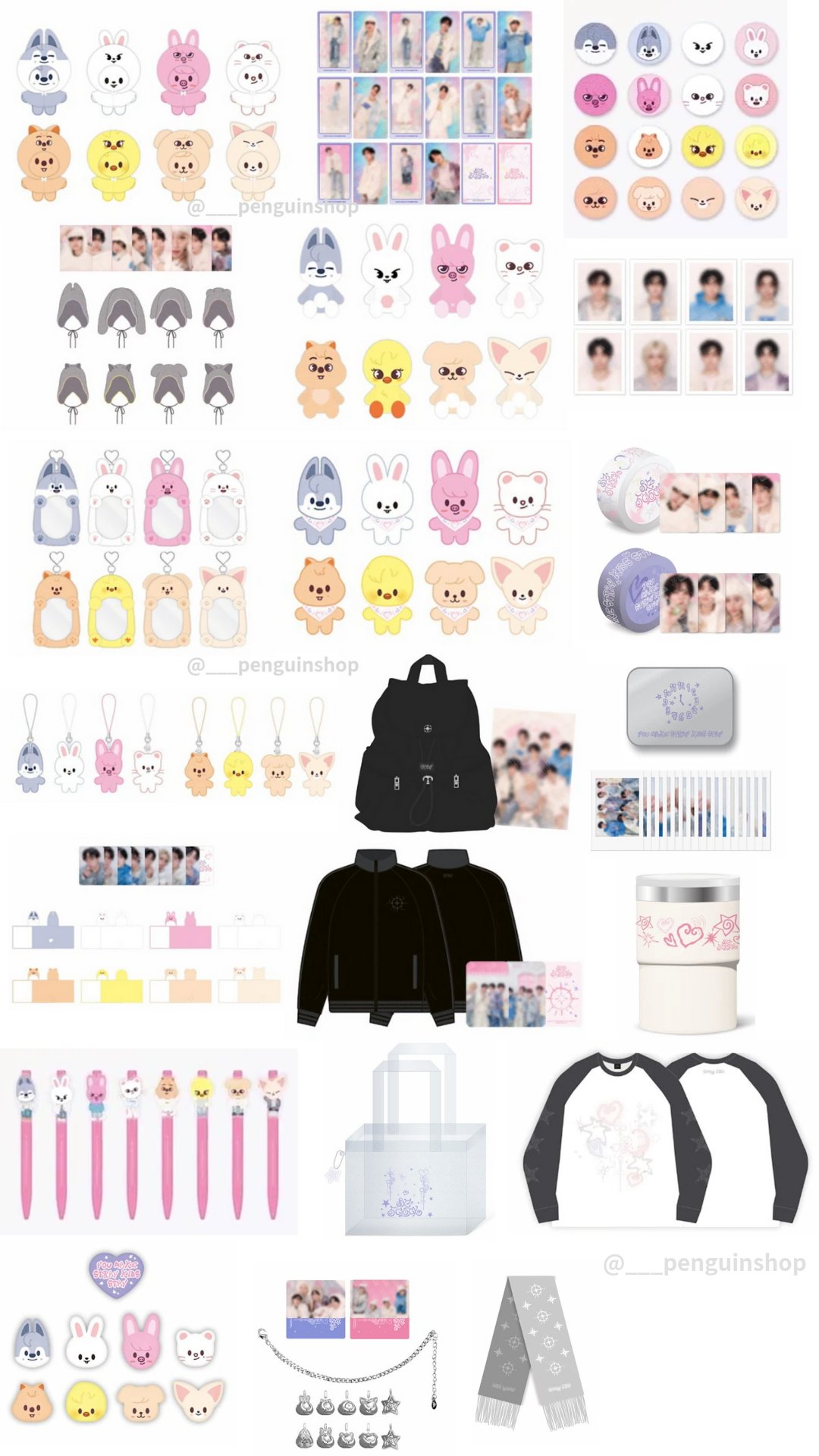 K-POP予約情報🇰🇷 on X: K-POP予約情報🇰🇷 on X: