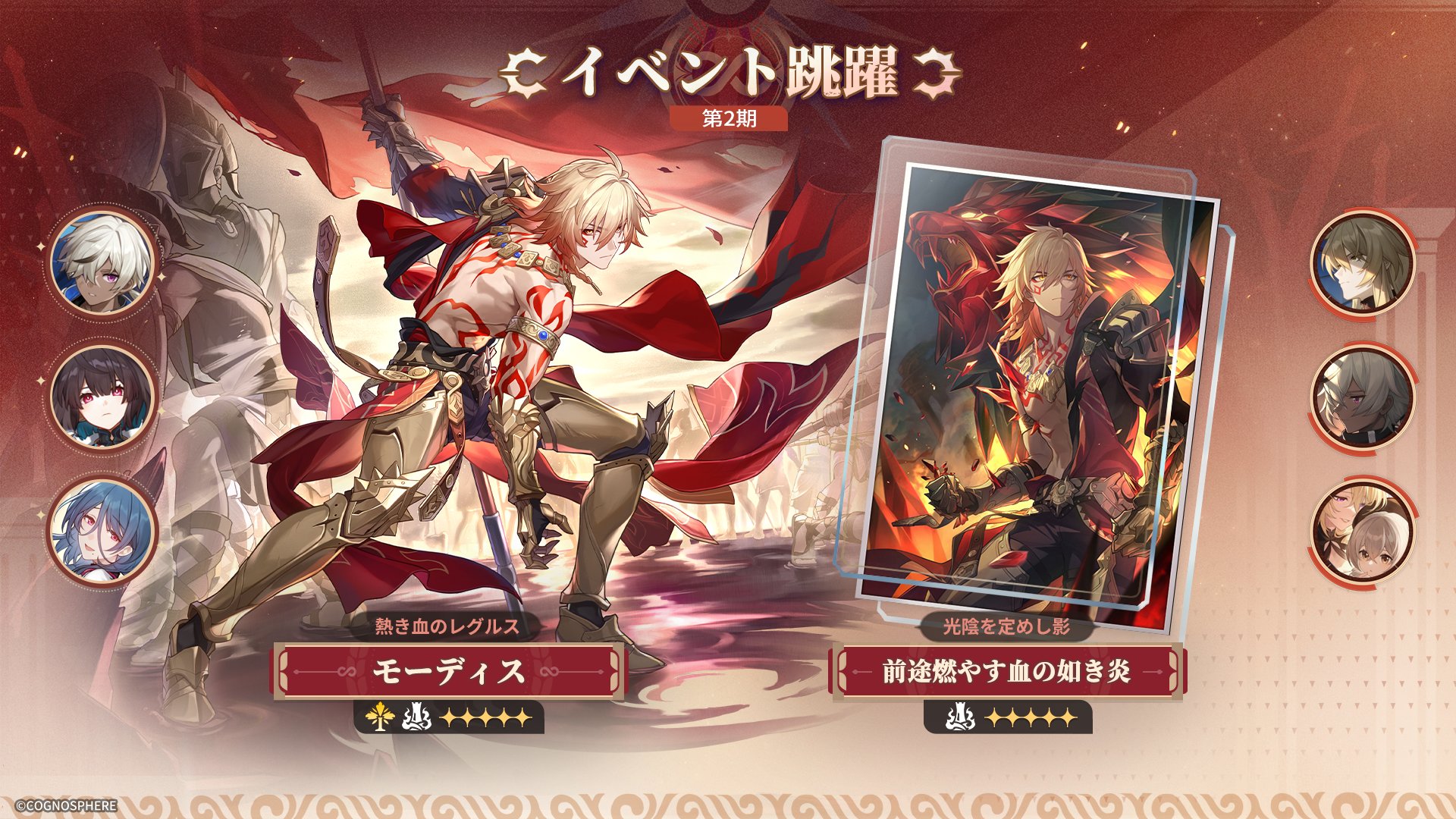 xuan_(´ཀ`」 ∠)_ (@zeng_yi_xuan) / X