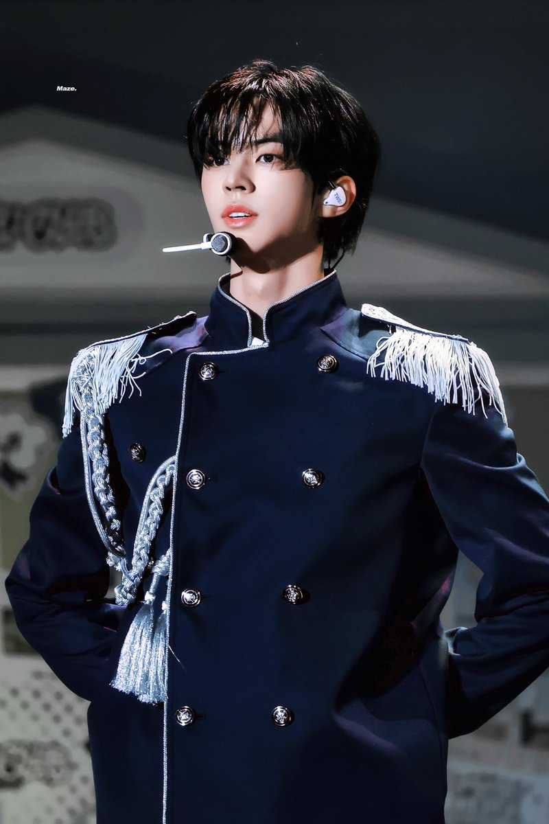 dhmaze0130's tweet image. 250214

#DOHOON #도훈
#TWS #투어스