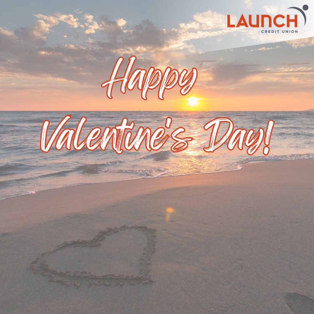 Launch CU tweet media