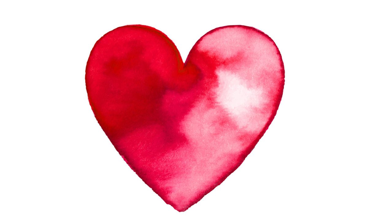 #loveislove. #lovewins