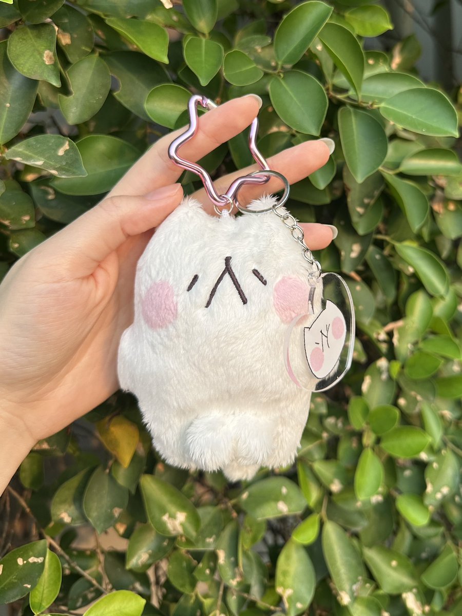 meet me tmr at #IF10 !!