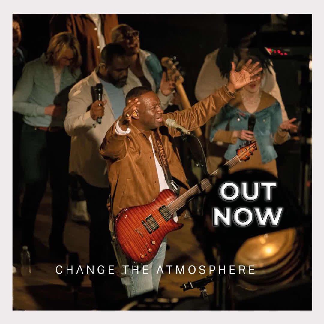 KingdomWorshipM's tweet photo. Download &amp; stream your copy of @NoelRobinsonUK's latest single, "𝐂𝐡𝐚𝐧𝐠𝐞 𝐭𝐡𝐞 𝐀𝐭𝐦𝐨𝐬𝐩𝐡𝐞𝐫𝐞", NOW:
https://t.co/lJP7cNJubn

#changetheatmosphere #noelrobinson #noelrobinsonuk #integritymusic #singlerelease #newsingle #newrelease #musicrelease #newmusic https://t.co/SK86CjLpUk