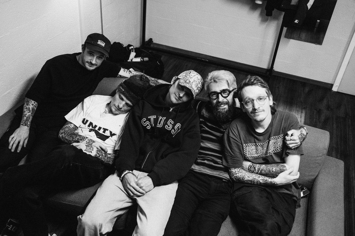 Happy Valentines Day from ND. If they don’t got you, we got you.

📸: @wondergirlphoto