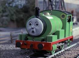 What <a href="/merseyrail/">Merseyrail</a> thought they were getting and what they actually got…