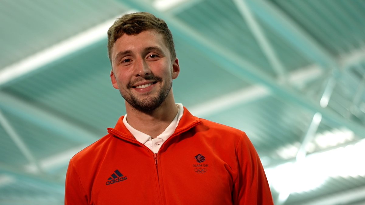 Wales two-time Olympic swimmer Dan Jervis has retired, aged 28.

Britain's undisputed best 1500m freestyle swimmer of the last decade, who says he just wanted to be a role model after coming out as gay in 2022.

Caught up with Dan for <a href="/BBCSportWales/">BBC Sport Wales</a>...

bbc.co.uk/sport/swimming…