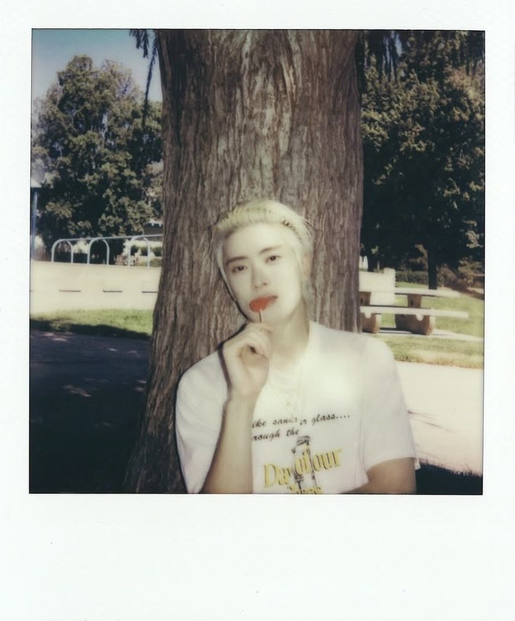 httpszane's tweet image. ͏͏͏͏͏͏

            aged. 

͏͏͏͏͏͏